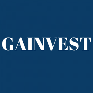 Gainvest Holdings