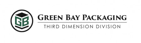 Green Bay Packaging Logo