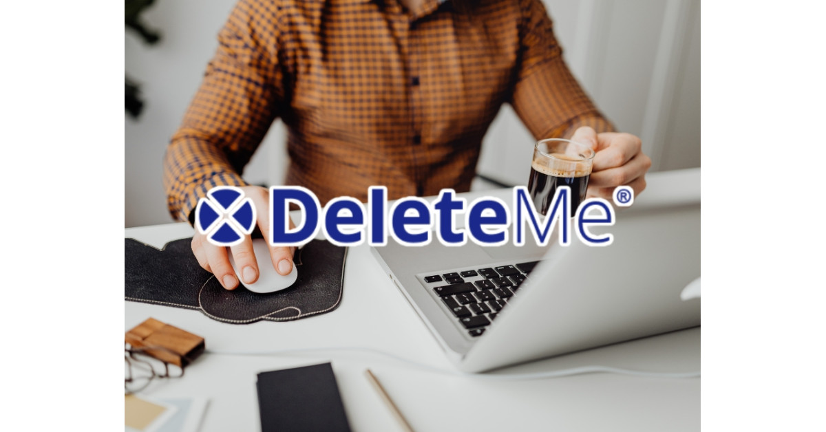 DeleteMe Reviews and Complaints (2025): Honest Breakdown of Results ...