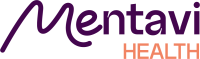 Mentavi Health