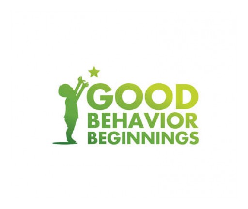 Good Behavior Beginnings Renews Behavioral Health Center of Excellence Accreditation