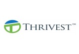 Thrivest Funding logo