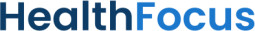 HealthFocus
