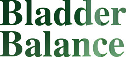 Bladder Balance