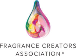 Fragrance Creators Association