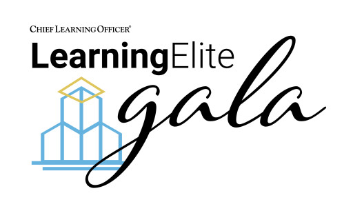 Chief Learning Officer Announces Its 2023 LearningElite Organizations