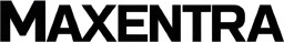Maxentra
