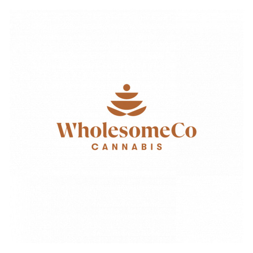 WholesomeCo Teams Up With Nice Hospitality Chef-Partner Marc Marrone to Create Four-Course, Cannabis-Infused Valentine's Day Dinner Recipes
