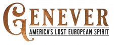 Genever: America's Lost European Spirit