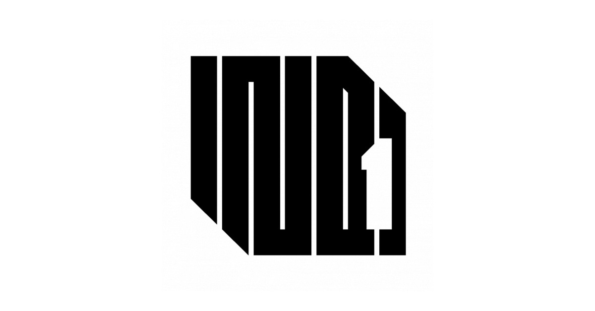 INDIEV's Flagship Electric Vehicle, INDI One, Will Soon Be Available ...