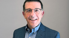Tillable.com Hires Tim Woods