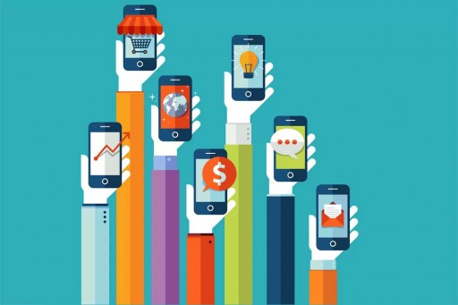 eFatoora Digital Wallet to Bring Positive Change for Consumers, Gets Government Backing