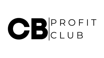 ClickBank Profit Club