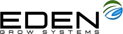 Eden Grow Systems Inc.