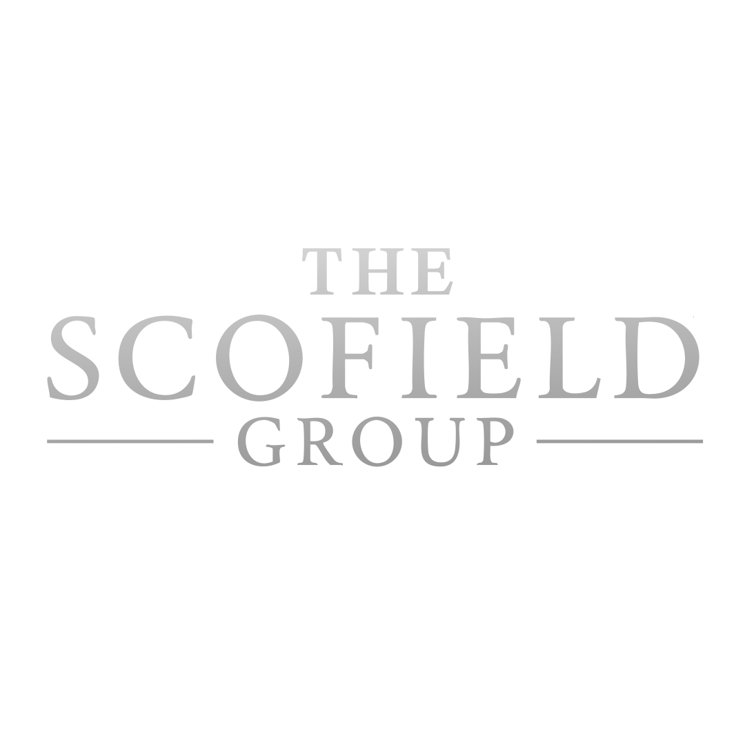 Scofield Group