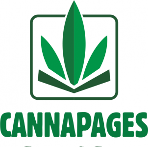 CANNAPAGES