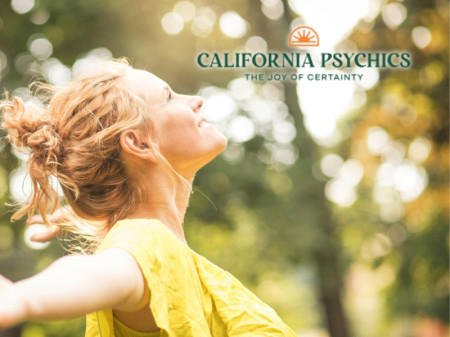 California Psychics Review 2025