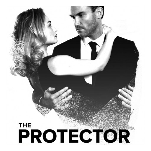 Passionflix Releases Adaptation of NY Times Bestseller Jodi Ellen Malpas' 'The Protector'