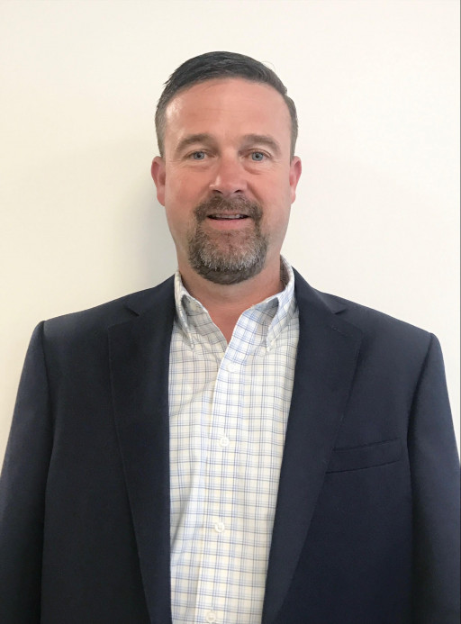Lone Star Overnight Welcomes Industry Veteran Sean O'Connor as Chief Operating Officer