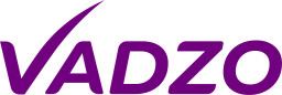 Vadzo Imaging