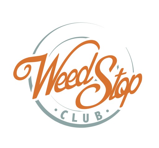 Weed Stop Club Just Expedited the Dispensary License Application Process