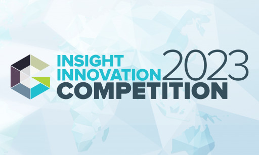 GreenBook Launches 2023 Insight Innovation Competition for Early-Stage Startups