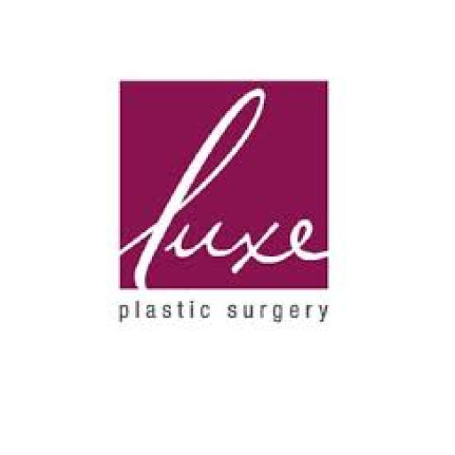 Dr. Malik Kutty of Luxe Plastic Surgery Appears on Fox 26 Houston to Discuss Fillers