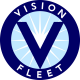 Vision Fleet