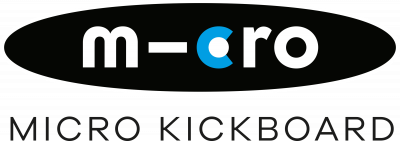 Micro Kickboard
