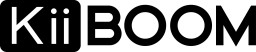 KiiBOOM