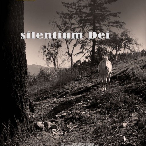 14 minute single take short film 'Silentium Dei' premieres at Cannes Film Festival 2015