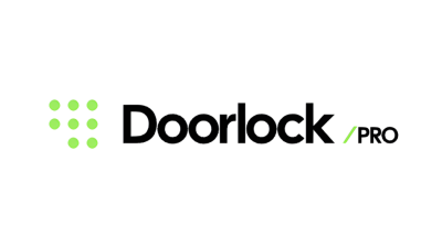 DoorLock Pro