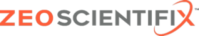 Zeo ScientifiX, Inc.