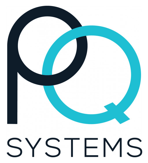 PQ Systems Honored as a Distinguished Employer by the OCEA