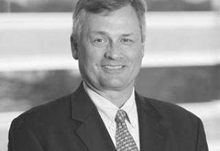 Steven J. Bock, Global Head of Operations with Kroll's Compliance Practice