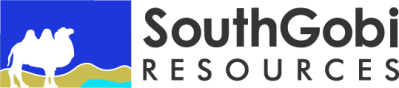 SouthGobi Resources Ltd.