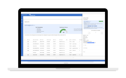Netsertive Enhances Multi-Location Marketing Technology Platform, Launches Dynamic Insights to Help Brands Accelerate Actionable Insights, Powered by Responsible AI