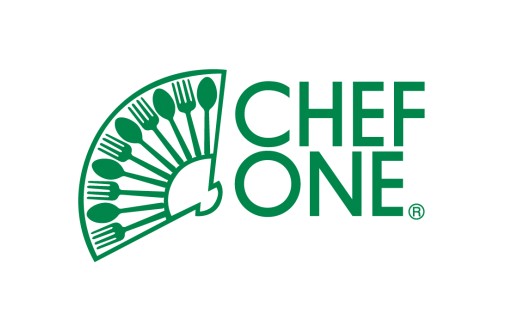 Chef One, One of America's Leading Dumpling Brands, Heading to Florida Restaurant & Lodging Show