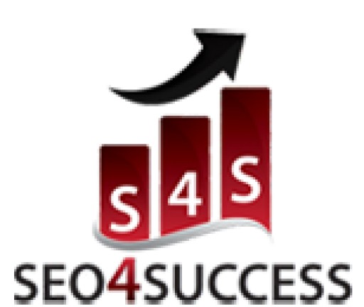 Seo4Success is the Leading Social Media Agency for SEO, SEM and More
