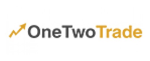 One Two Trade Opens an Arabic Language Desk