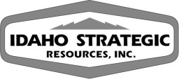 Idaho Strategic Resources, Inc.