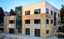 Flintridge Preparatory School