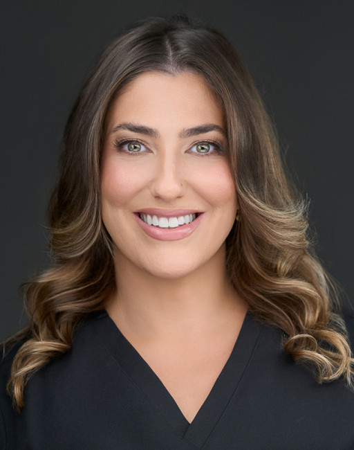 Rubinstein Plastic Surgery Center Welcomes Licensed Medical Aesthetician Alison Lombardy