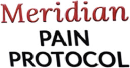 Meridian Pain Protocol
