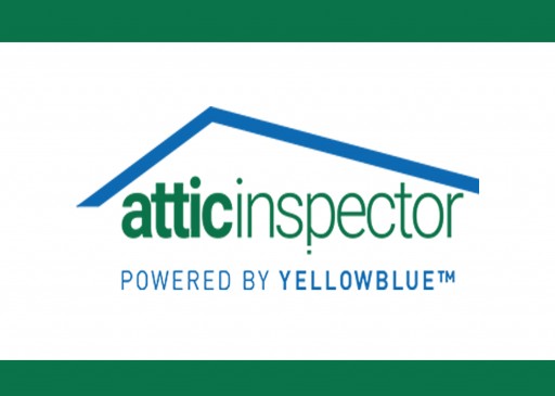 Healthy Home Industry Leader Unveils New Hub for Attic Inspections