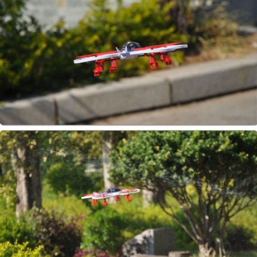 The Latest Syma RC Quadcopters for 2016 Young Players