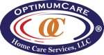OptimumCare Home Care Services