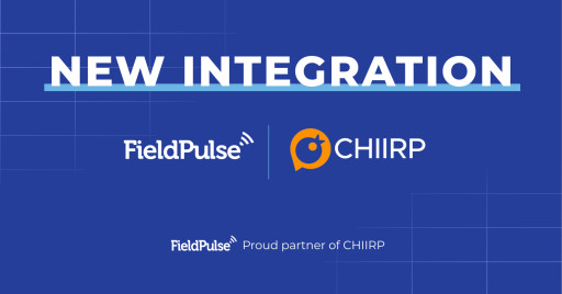 FieldPulse and CHIIRP Partner to Automate Lead Conversion and Drive Growth for Trades Businesses
