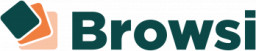 Browsi
