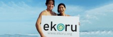 Ekoru.org